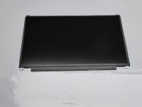 Samsung ATIV Book7 NP740U3E 13,3 Display Panel...