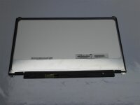 Samsung ATIV Book7 NP740U3E 13,3 Display Panel...