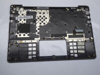 Samsung ATIV Book7 NP740U3E Gehäuse Oberteile Nordic...