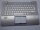 Samsung ATIV Book7 NP740U3E Gehäuse Oberteile Nordic Layout BA75-04469H #4542