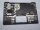 Samsung ATIV Book7 NP740U3E Gehäuse Oberteile Nordic Layout BA75-04469H #4542