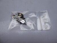 Samsung ATIV Book 905S NP905S3G Schraubensatz Screw Set...
