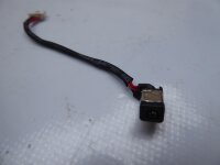 Samsung ATIV Book 905S NP905S3G Powerbuchse Strombuchse...