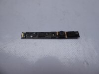 Samsung ATIV Book 905S NP905S3G Webcam Kamera Modul...