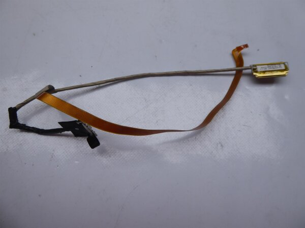 Samsung ATIV Book 905S NP905S3G Displaykabel Video Cable BA39-1325A #4543