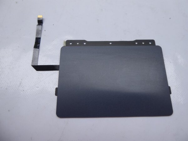 Samsung ATIV Book 905S NP905S3G Touchpad mit Kabel 2H1214-142201 #4543