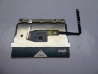 Samsung ATIV Book 905S NP905S3G Touchpad mit Kabel...