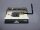 Samsung ATIV Book 905S NP905S3G Touchpad mit Kabel 2H1214-142201 #4543