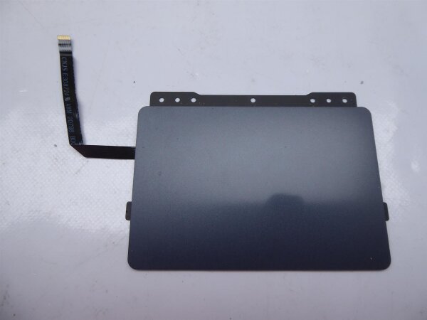 Samsung ATIV Book 905S NP905S3G Touchpad mit Kabel 2H1214-142205 #4543