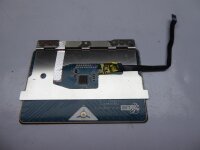 Samsung ATIV Book 905S NP905S3G Touchpad mit Kabel...