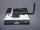 Samsung ATIV Book 905S NP905S3G Touchpad mit Kabel 2H1214-142205 #4543