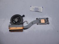 Samsung ATIV Book 905S NP905S3G Kühler Lüfter...