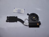 Samsung ATIV Book 905S NP905S3G Kühler Lüfter...