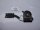 Samsung ATIV Book 905S NP905S3G Kühler Lüfter Cooling Fan BA62-00894A #4543