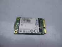 Samsung ATIV Book 905S NP905S3G MSATA 128GB SSD Karte...