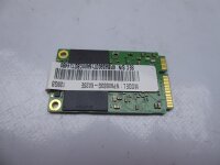 Samsung ATIV Book 905S NP905S3G MSATA 128GB SSD Karte...