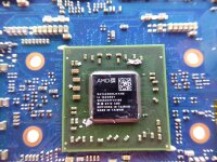 Samsung ATIV Book 905S NP905S3G AMD Mainboard Motherboard...