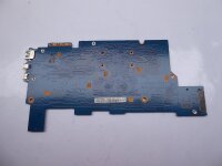 Samsung ATIV Book 905S NP905S3G AMD Mainboard Motherboard BA92-13377B #4543