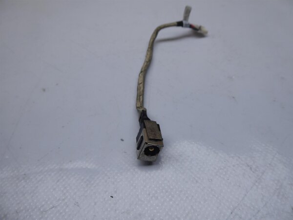 MSI GL62 6QD Powerbuchse Strombuchse K1G-3006022-H39 #4419