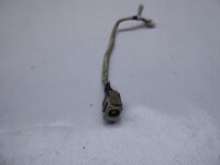 MSI GL62 6QD Powerbuchse Strombuchse K1G-3006022-H39 #4419