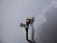 MSI GL62 6QD Powerbuchse Strombuchse K1G-3006022-H39 #4419