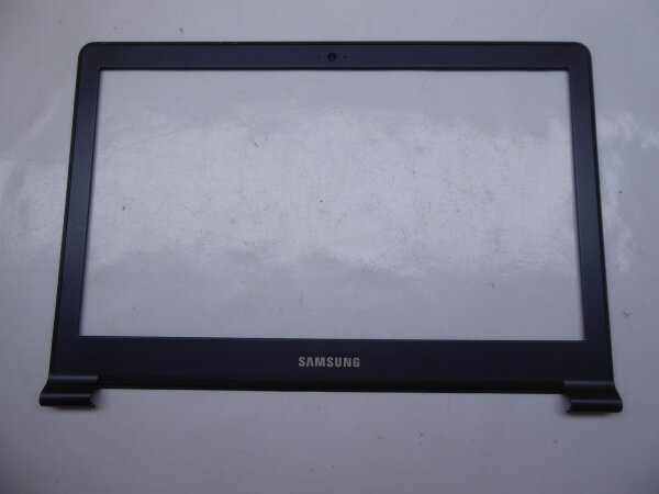 Samsung ATIV Book 905S NP905S3G Displayrahmen Blende Bezel BA75-04671A #4543