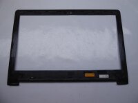 Samsung ATIV Book 905S NP905S3G Displayrahmen Blende...