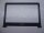 Samsung ATIV Book 905S NP905S3G Displayrahmen Blende Bezel BA75-04671A #4543