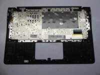 Samsung ATIV Book 905S NP905S3G Gehäuse Oberteil...