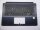 Samsung ATIV Book 905S NP905S3G Gehäuse Oberteil Nordic Layout BA75-04674H #4543