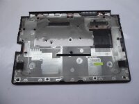 Samsung ATIV Book 905S NP905S3G Gehäuse Unterteil...