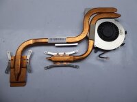 MSI GL62 6QD Kühler Lüfter Cooling Fan...