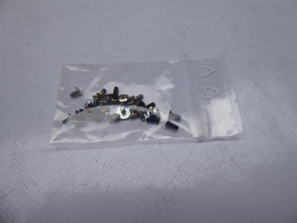 Samsung Chromebook 503C XE503C32 Schraubensatz Screw Set #4544
