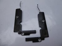 Samsung Chromebook 503C XE503C32 Lautsprecher...