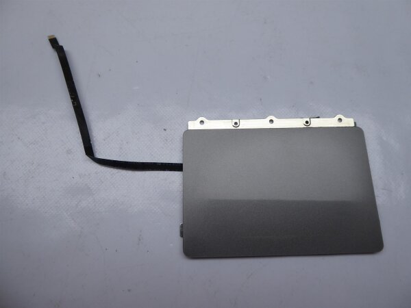 Samsung Chromebook 503C XE503C32 Touchpad mit Kabel #4544