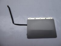 Samsung Chromebook 503C XE503C32 Touchpad mit Kabel #4544