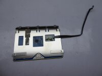Samsung Chromebook 503C XE503C32 Touchpad mit Kabel #4544