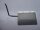 Samsung Chromebook 503C XE503C32 Touchpad mit Kabel #4544