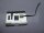 Samsung Chromebook 503C XE503C32 Touchpad mit Kabel #4544