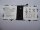 Samsung Chromebook 503C XE503C32 Original Akku Batterie AA-PLVN2TP #4544