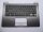 Samsung Chromebook 503C XE503C32 Gehäuse Oberteil Nordic Layout BA96-06860H #4544