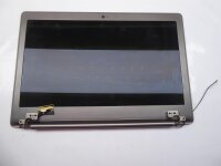 Samsung Chromebook 503C XE503C32 Komplett Display 13,3 #4544