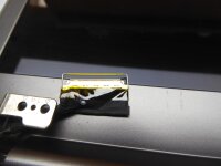 Samsung Chromebook 503C XE503C32 Komplett Display 13,3 #4544