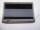 Samsung Chromebook 503C XE503C32 Komplett Display 13,3 #4544