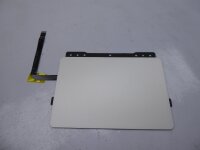 Samsung ATIV Book 905S NP905S3G Touchpad mit Kabel...