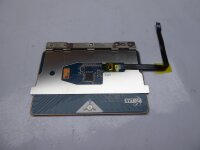 Samsung ATIV Book 905S NP905S3G Touchpad mit Kabel...