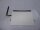Samsung ATIV Book 905S NP905S3G Touchpad mit Kabel weiß 2H1214-142201 #4543