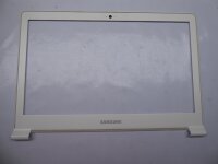 Samsung ATIV Book 905S NP905S3G Displayrahmen Blende...