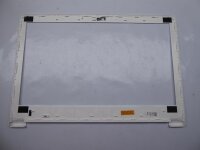 Samsung ATIV Book 905S NP905S3G Displayrahmen Blende...