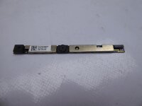 Lenovo G70-80 Webcam Kamera Modul PK40000M800 #3987